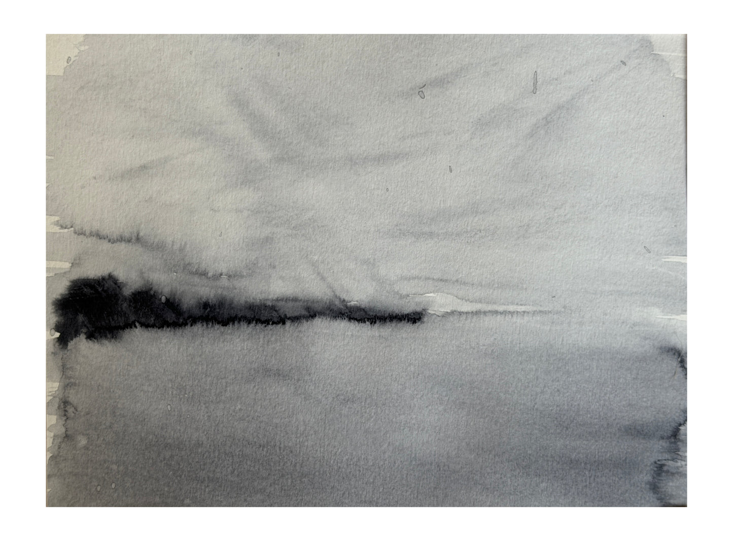Drift – Original Artwork