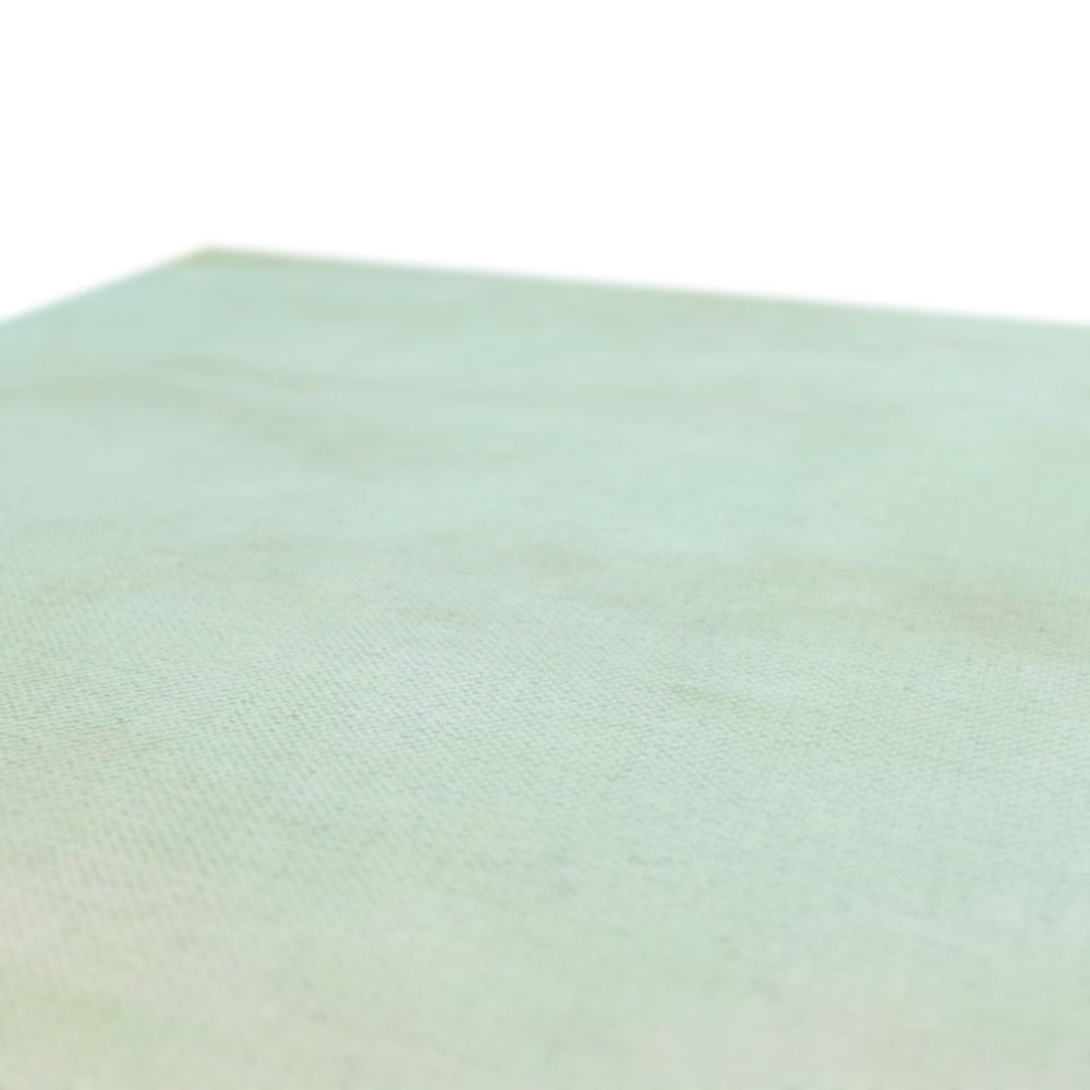 stillness print on canvas – alternative sizes