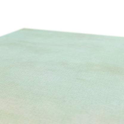stillness print on canvas – alternative sizes