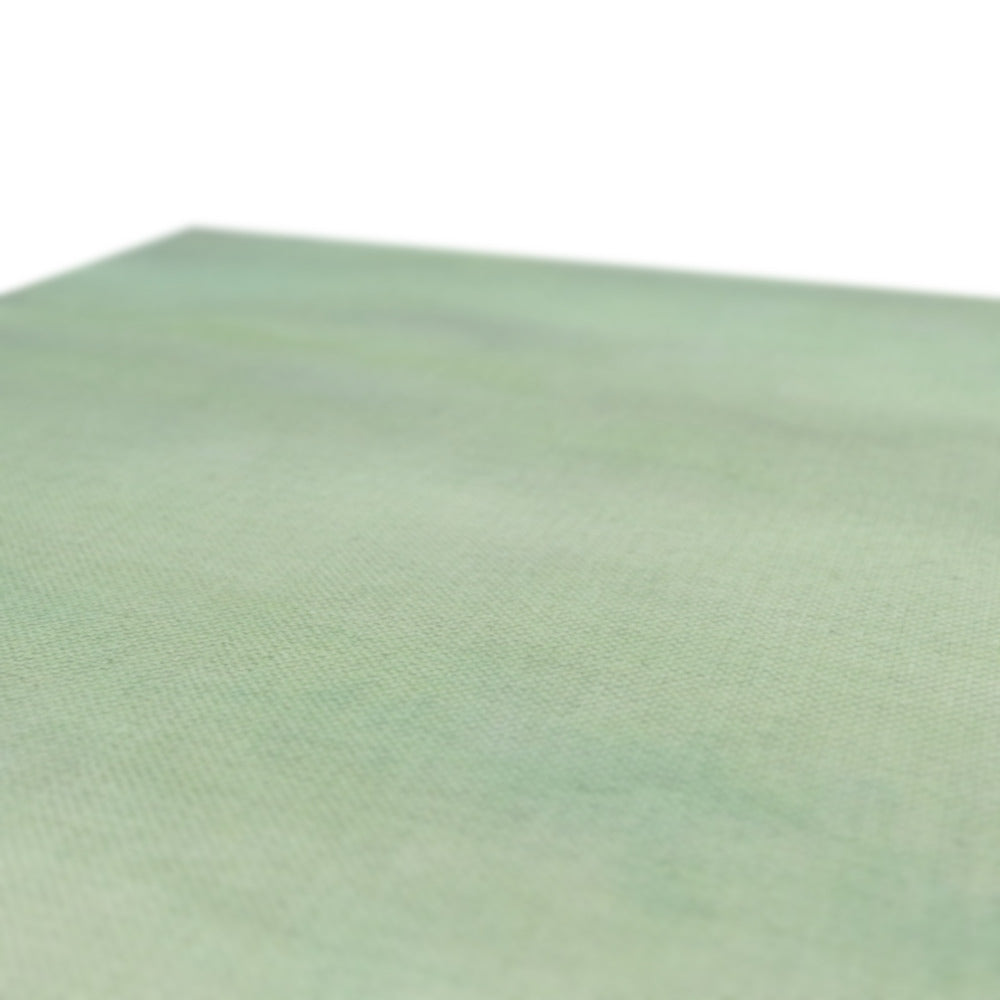 beyond print on canvas - alternative sizes