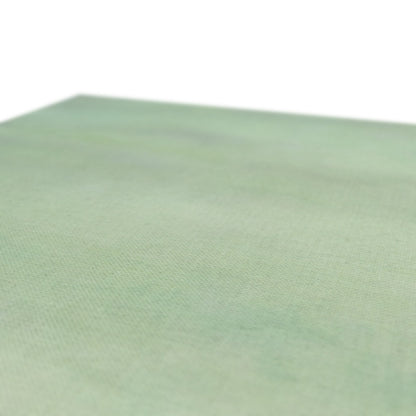 beyond print on canvas - alternative sizes