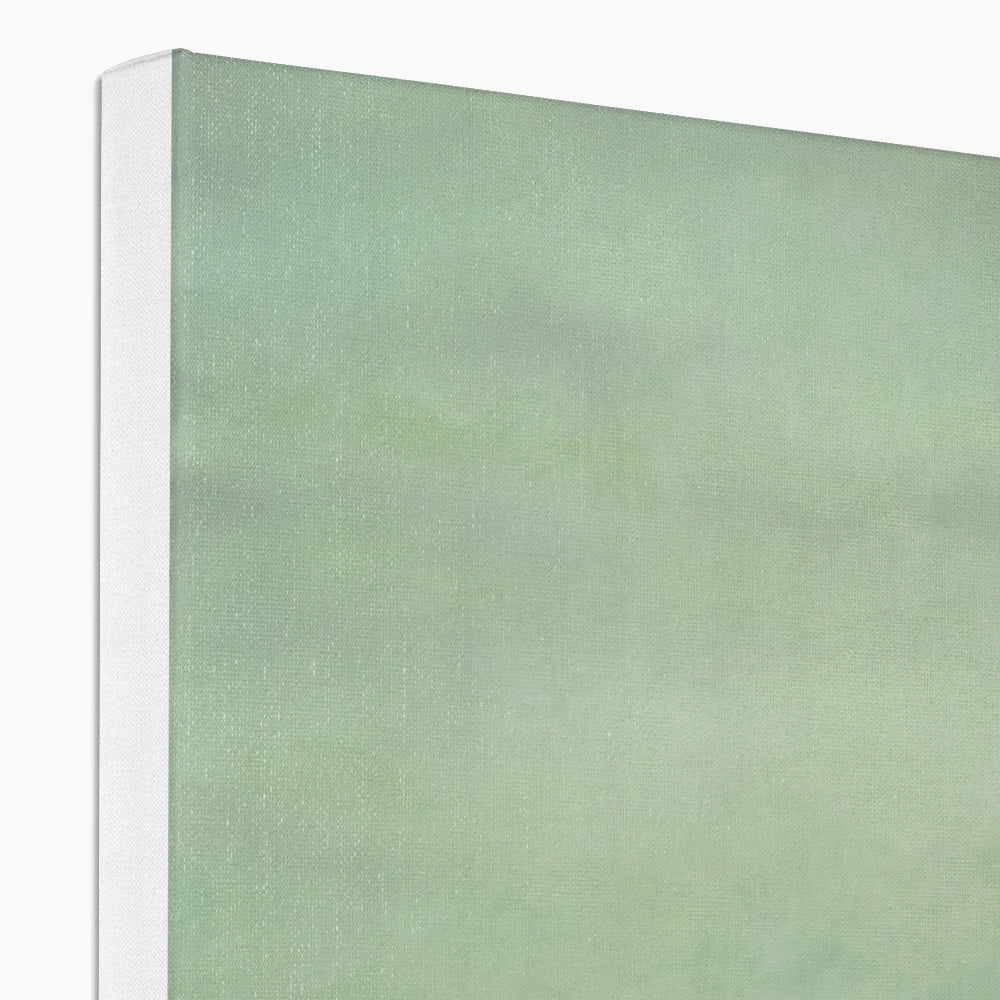beyond print on canvas - alternative sizes