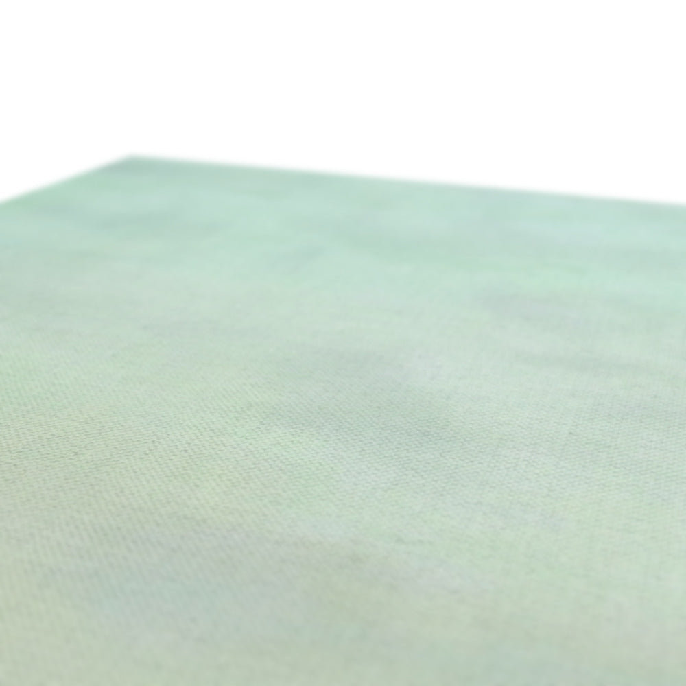 glimpse print on canvas – alternative sizes