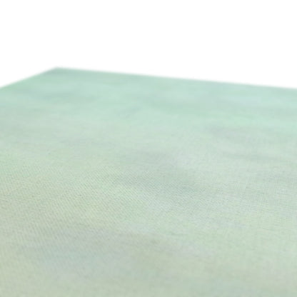 glimpse print on canvas – alternative sizes