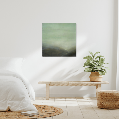 beyond print on canvas - alternative sizes