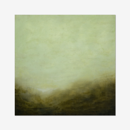 serenity fine art prints on paper - small sizes