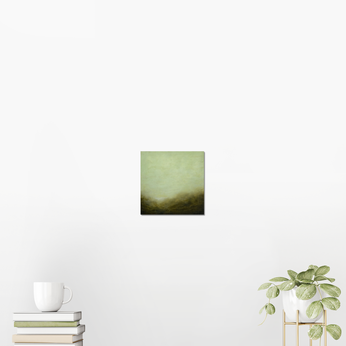 serenity fine art prints on paper - small sizes