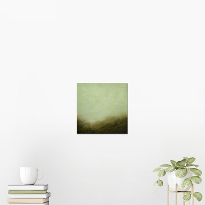 serenity fine art prints on paper - small sizes